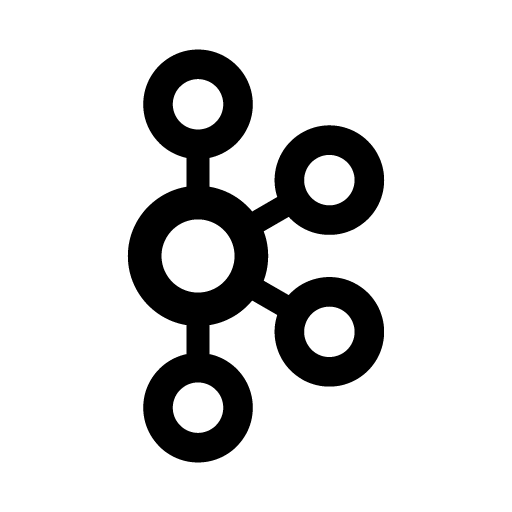 KafkaIQ Icon